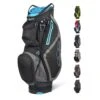 Sun Mountain Golf 2021 Maverick Cart Bag -Golf Club Sales HERO ad60756e 94c9 4241 accb 17bfc99ad04f