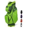 Sun Mountain Golf 2021 ECO-LITE Cart Bag -Golf Club Sales HERO f5418d2b 0468 45b3 b1c4 cf531ad6deb0