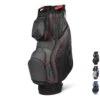 Sun Mountain Golf 2021 Teton Cart Bag -Golf Club Sales HERO fe8acab9 6b7e 4d14 bb5e c83bd1556b2c