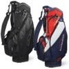 Sun Mountain Golf 2021 Tour Series Staff Cart Bag -Golf Club Sales HERO ffdf620e 07cf 4fbe bf50 d9ef504d7607