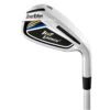 Tour Edge Hot Launch 2 Iron Set 2 Tour Edge Hot Launch 2 Iron Set -Golf Club Sales HL2 Iron 259fe512 1e78 4a5d bf96 f950fb962025