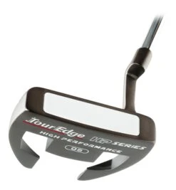 Tour Edge Hot Launch 4-to-Go Mens Complete Set -Golf Club Sales HP05Putter 42393d3e be63 4fa6 a7a9 ade7050287d8