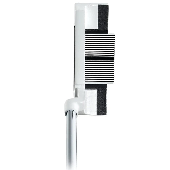 Tour Edge HP Series Counter-Balanced Putters 4 Tour Edge HP Series Counter-Balanced Putters - Image 2