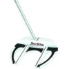 Tour Edge HP Series Counter-Balanced Putters -Golf Club Sales HPCounterBalancedPutter Model2