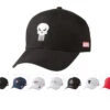 Marvel Avengers Hats By Volvik Golf -Golf Club Sales Hero d4bc87eb 5308 42a9 ab03 ed4f2280123e