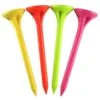 Pride MaxxPro Oversized Plastic Golf Tees -Golf Club Sales Hero fbb8499c 3840 4a89 a774 01fdfd177b28