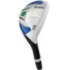 Tour Edge Hot Launch 2 Hybrid -Golf Club Sales Hot Launch 2 Hybrid 0