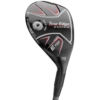 Tour Edge E722 Hybrids -Golf Club Sales Hybrid0 ea35e4f9 67aa 461b 96bb adffd78fbd17