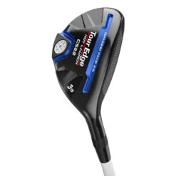 Tour Edge Hot Launch C522 Combo Iron Sets -Golf Club Sales Hybrid1 566f7548 e70c 4669 aab2 3ebcd78371f0