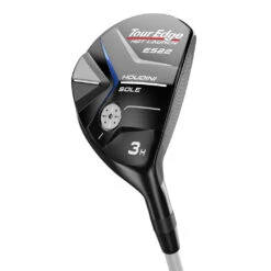 Tour Edge Hot Launch E522 Combo Iron Set -Golf Club Sales Hybrid1 d7e93574 ca41 4b5e a963 6b7e2d5c851d