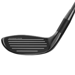 Tour Edge E722 Hybrids -Golf Club Sales Hybrid2 478fc0e6 a7d0 469c aa66 a4b39bc92732