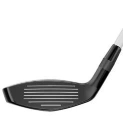 Tour Edge Hot Launch E522 Hybrid -Golf Club Sales Hybrid2 521be396 ecca 4f9d b50d 29483c6406a4