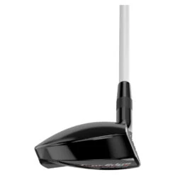 Tour Edge Hot Launch E522 Hybrid -Golf Club Sales Hybrid3 a5591c8c a018 4446 acab fc07a5913f21