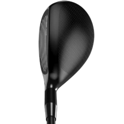 Tour Edge E722 Hybrids -Golf Club Sales Hybrid4 0d0afb3e 32ba 48c8 8e42 d57c716768f3