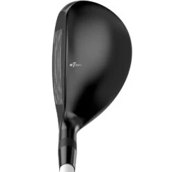 Tour Edge Hot Launch C522 Hybrids 11 Tour Edge Hot Launch C522 Hybrids -Golf Club Sales Hybrid4 9e2e890a cb42 4e5b 95b2 e4e2d9ece3c0
