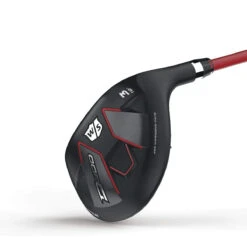 Wilson Staff D300 SL Irons -Golf Club Sales Hybrid4 a20b9158 02f0 4697 b3ab 2b7a1cc97d5a