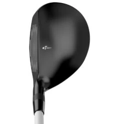 Tour Edge Hot Launch E522 Combo Iron Set -Golf Club Sales Hybrid4 f0811f39 974b 4ef7 8ae6 9c5b56a090c0