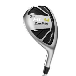 Tour Edge Hot Launch 4 Triple Combo Hybrid Iron Set -Golf Club Sales Hybrid 0 ae7c12be 25fd 4f52 9e0b 8557ec07ba8c