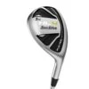 Tour Edge Hot Launch 4 Hybrids 1 Tour Edge Hot Launch 4 Hybrids -Golf Club Sales Hybrid 0 cc028837 0323 45e0 82f5 ffec15b22e8c