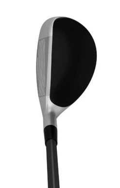 Tour Edge Bazooka Hot Launch 3 HL3 Hybrids 11 Tour Edge Bazooka Hot Launch 3 HL3 Hybrids -Golf Club Sales Hybrid 1