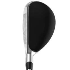 Tour Edge Hot Launch 4 Triple Combo Hybrid Iron Set -Golf Club Sales Hybrid 1 24bee118 66c8 4bbd ab98 50043b0ad644