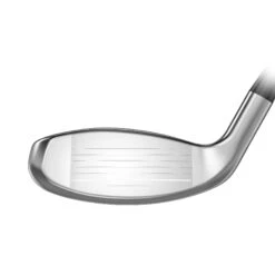 Tour Edge Hot Launch 4 Hybrids -Golf Club Sales Hybrid 2 25e20417 e136 45b8 a4fe 999c50808f0e
