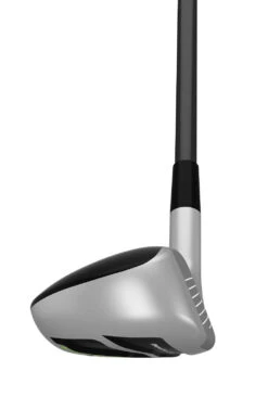 Tour Edge Bazooka Hot Launch 3 HL3 Hybrids 13 Tour Edge Bazooka Hot Launch 3 HL3 Hybrids -Golf Club Sales Hybrid 3