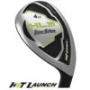 Tour Edge Bazooka Hot Launch 3 HL3 Hybrids -Golf Club Sales Hybrid 54ea69a2 ad6a 45ca 99fa f5fd522cbfbc