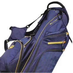 Orlimar Golf SRX 14.9 Stand Bag -Golf Club Sales IMG 2609
