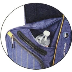 Orlimar Golf SRX 14.9 Stand Bag -Golf Club Sales IMG 2610