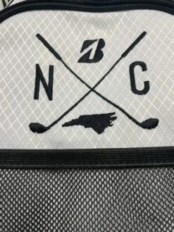 Bridgestone Golf State Edition Stand Bags 27 Bridgestone Golf State Edition Stand Bags -Golf Club Sales IMG 4345