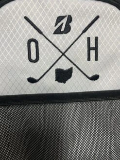 Bridgestone Golf State Edition Stand Bags 29 Bridgestone Golf State Edition Stand Bags -Golf Club Sales IMG 4347