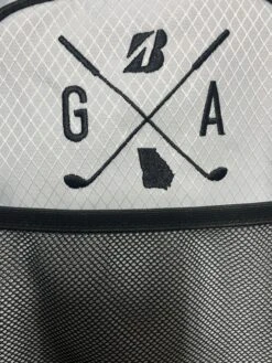 Bridgestone Golf State Edition Stand Bags 31 Bridgestone Golf State Edition Stand Bags -Golf Club Sales IMG 4349