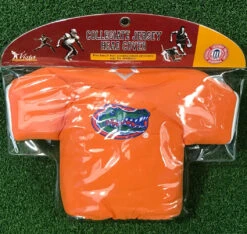 Vista Studios Collegiate NCAA Jersey Golf Headcovers -Golf Club Sales IMG 9286