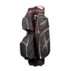 Bridgestone Golf Tour B Cart Bag -Golf Club Sales Image 1 IMG 4787
