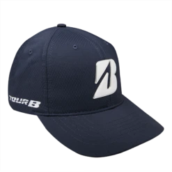 Bridgestone Big Game Golf Hat -Golf Club Sales Image 1 IMG 4900