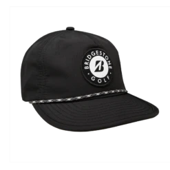 Best Seller -Golf Club Sales Image 1 IMG 4973copy