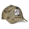 Bridgestone Digital Camo Golf Hat 1 Bridgestone Digital Camo Golf Hat -Golf Club Sales Image 1 digital camo cap green 540x 0e8c351e dd41 4d5d 84fd e53eb19e6b2b