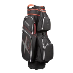Bridgestone Golf Tour B Cart Bag -Golf Club Sales Image 2 IMG 4789