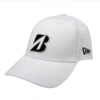 Bridgestone New Era Fitted Golf Hat -Golf Club Sales Image 2 IMG 4890