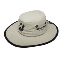 Best Seller -Golf Club Sales Image 3 IMG 5146