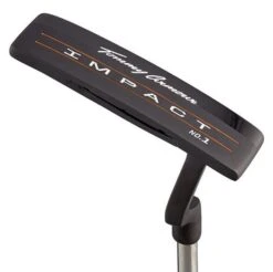 Tommy Armour Impact Men's Putters -Golf Club Sales Impact No 1