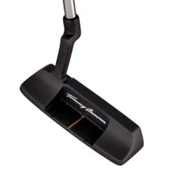 Tommy Armour Impact Men's Putters -Golf Club Sales Impact No 1 3