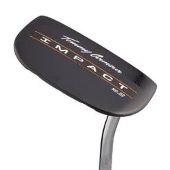 Tommy Armour Impact Men's Putters -Golf Club Sales Impact No 2