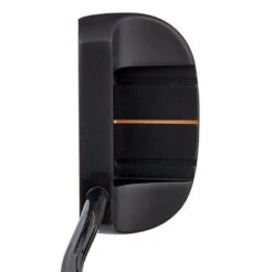 Tommy Armour Impact Men's Putters -Golf Club Sales Impact No 2 2