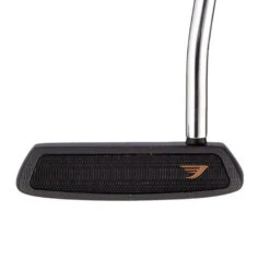 Tommy Armour Impact Men's Putters -Golf Club Sales Impact No 2 3