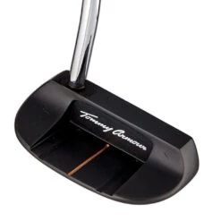 Tommy Armour Impact Men's Putters -Golf Club Sales Impact No 2 4