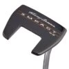 Tommy Armour Impact Men's Putters -Golf Club Sales Impact No 3