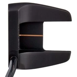 Tommy Armour Impact Men's Putters -Golf Club Sales Impact No 3 2