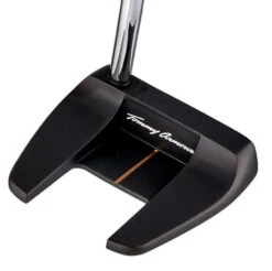 Tommy Armour Impact Men's Putters -Golf Club Sales Impact No 3 3